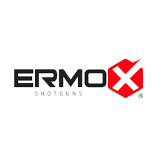 ERMOX